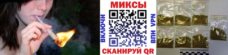 наркошоп  Дудинка  KRAKEN маркетплейс  Бутират 1.4BDO 