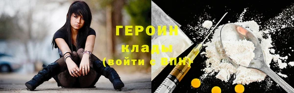 герыч Алексин