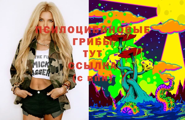 MDMA Алексеевка