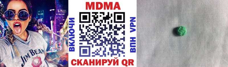 гидра ссылка  Дудинка  MDMA crystal 