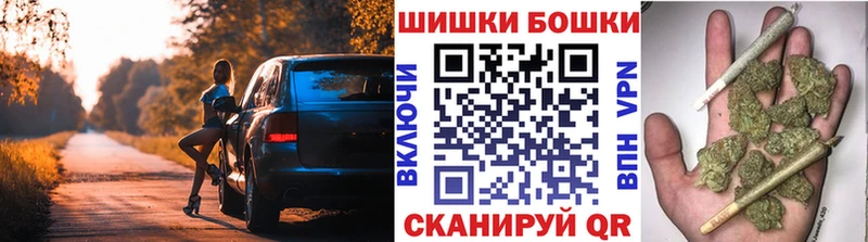 Канабис семена  Дудинка 